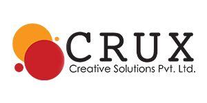 Creative & Advertising Agency in Gurgaon