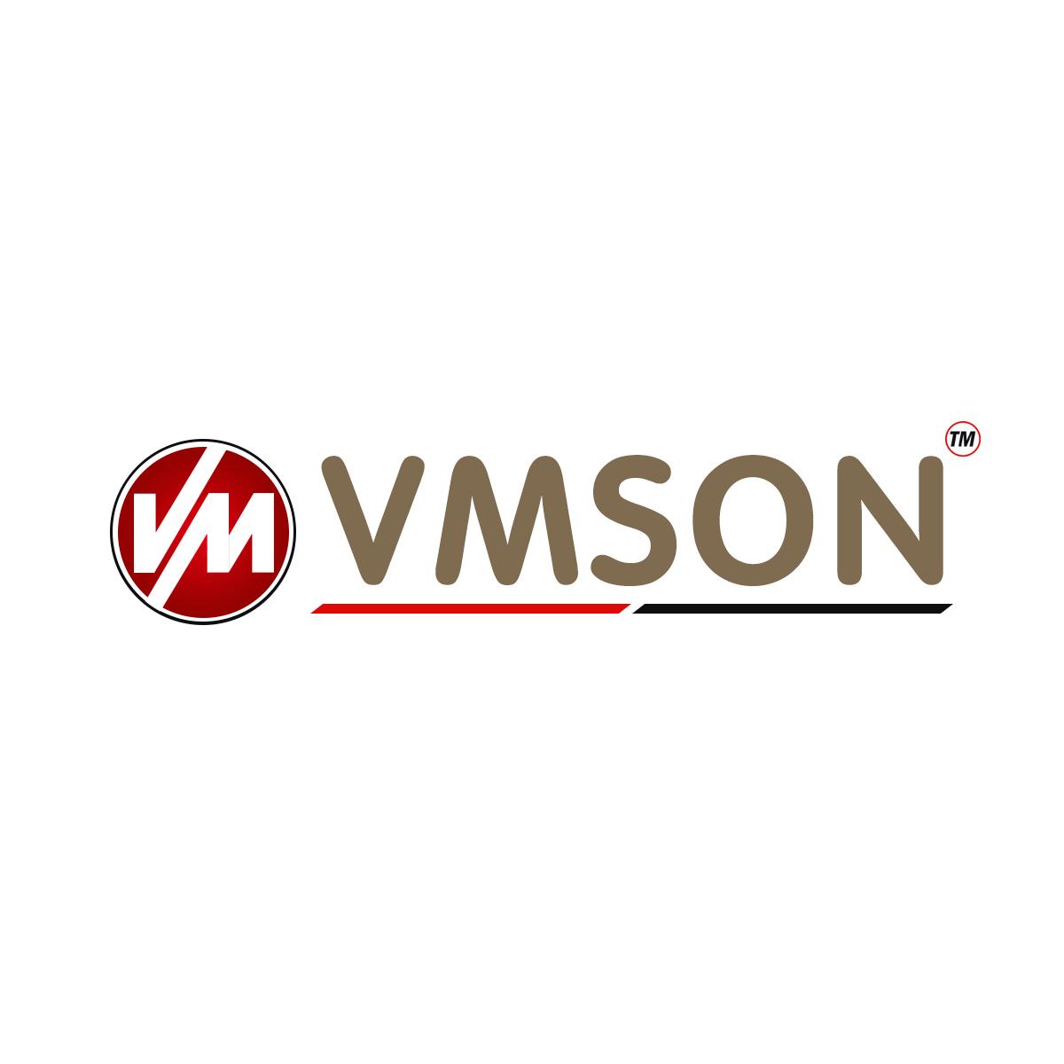 Quality Ball Valves: Trusted Manufacturer & Supplier