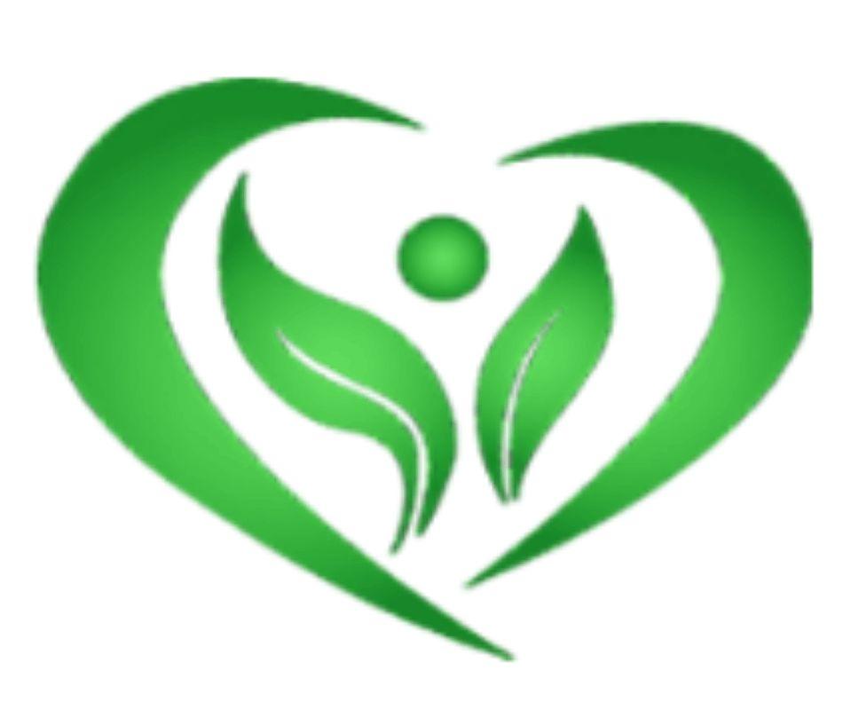 Best Nasha Mukti Kendra Ranchi | Sudhaar Foundation