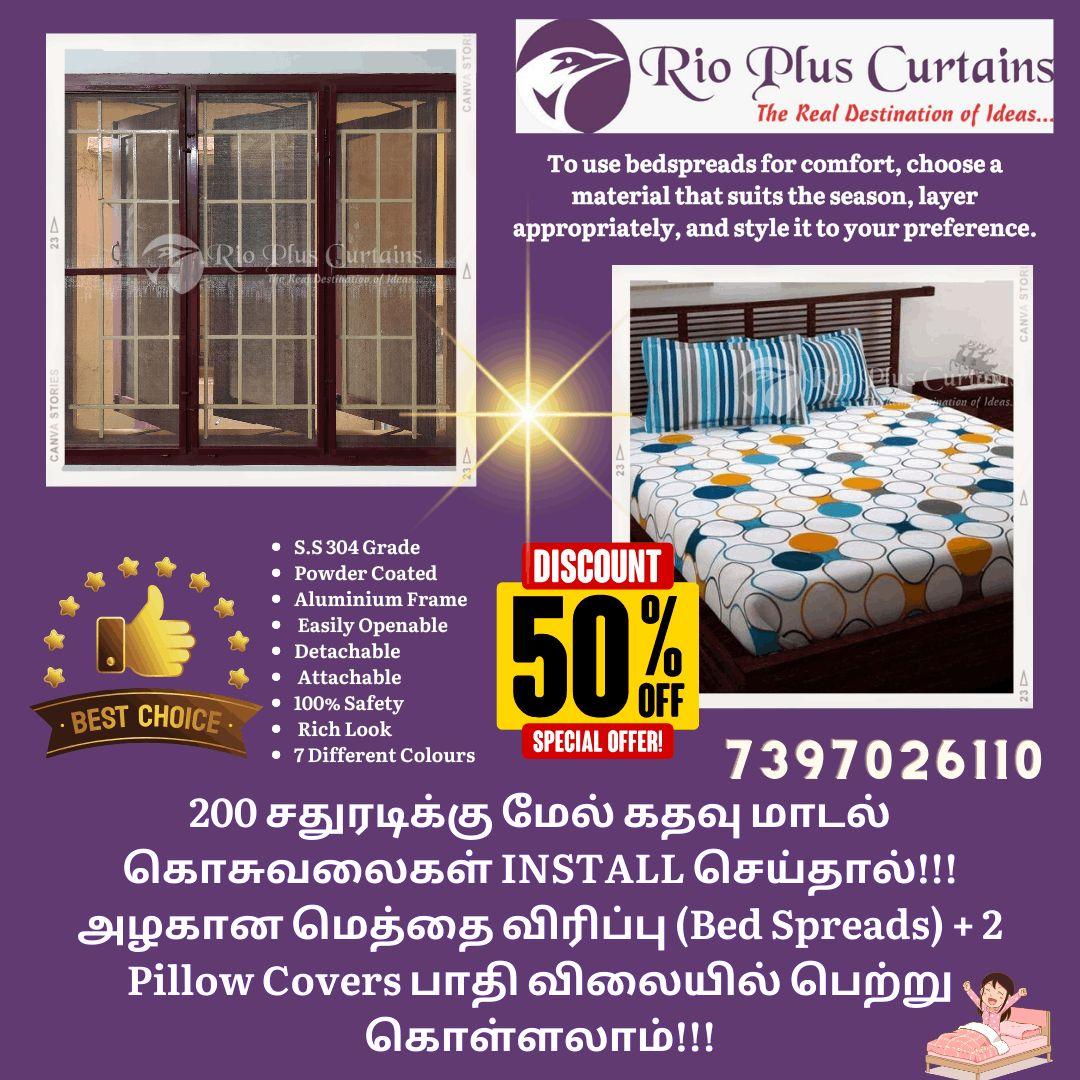 Appliances for sale; Brand New condition