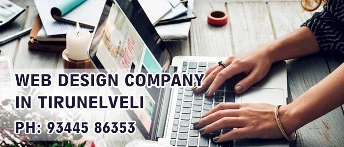 Backlink Building Strategies  