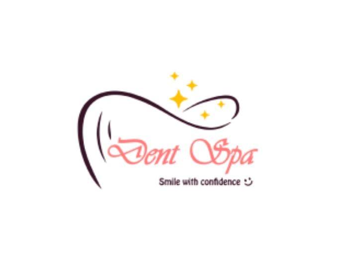 Dentist; Exp: More than 5 year