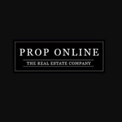 PropOnline