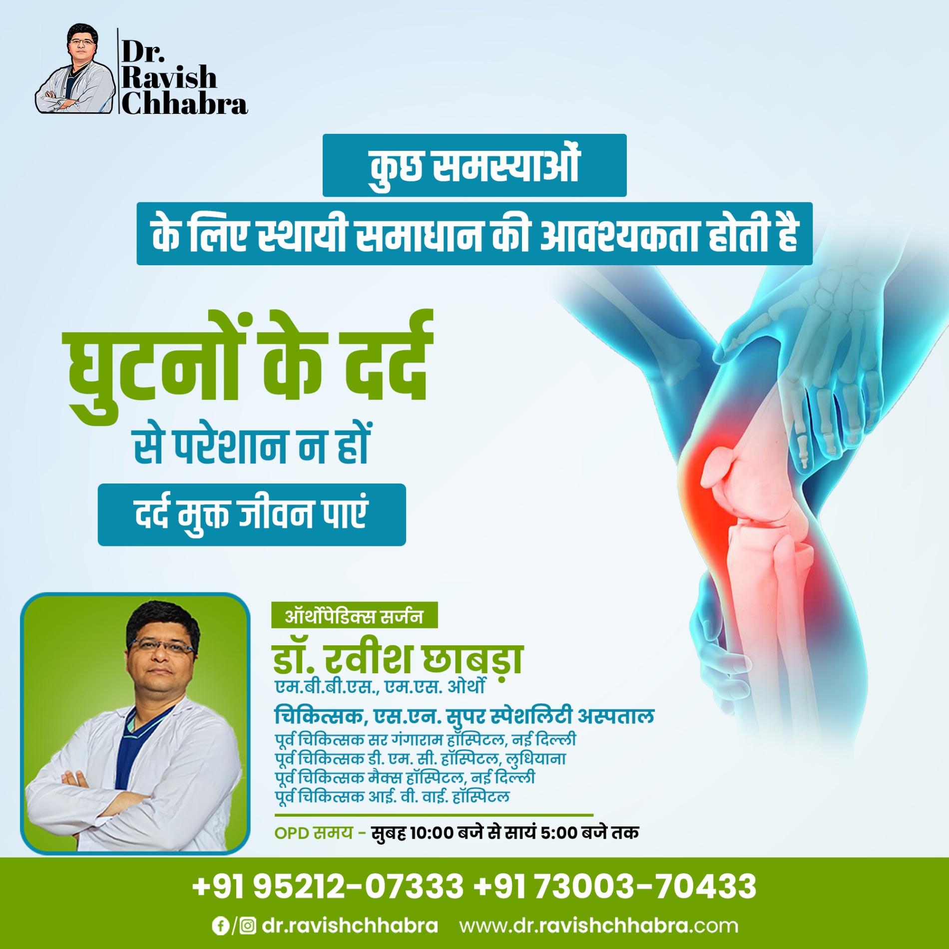 Other (Service Not listed); Exp: More than 15 year