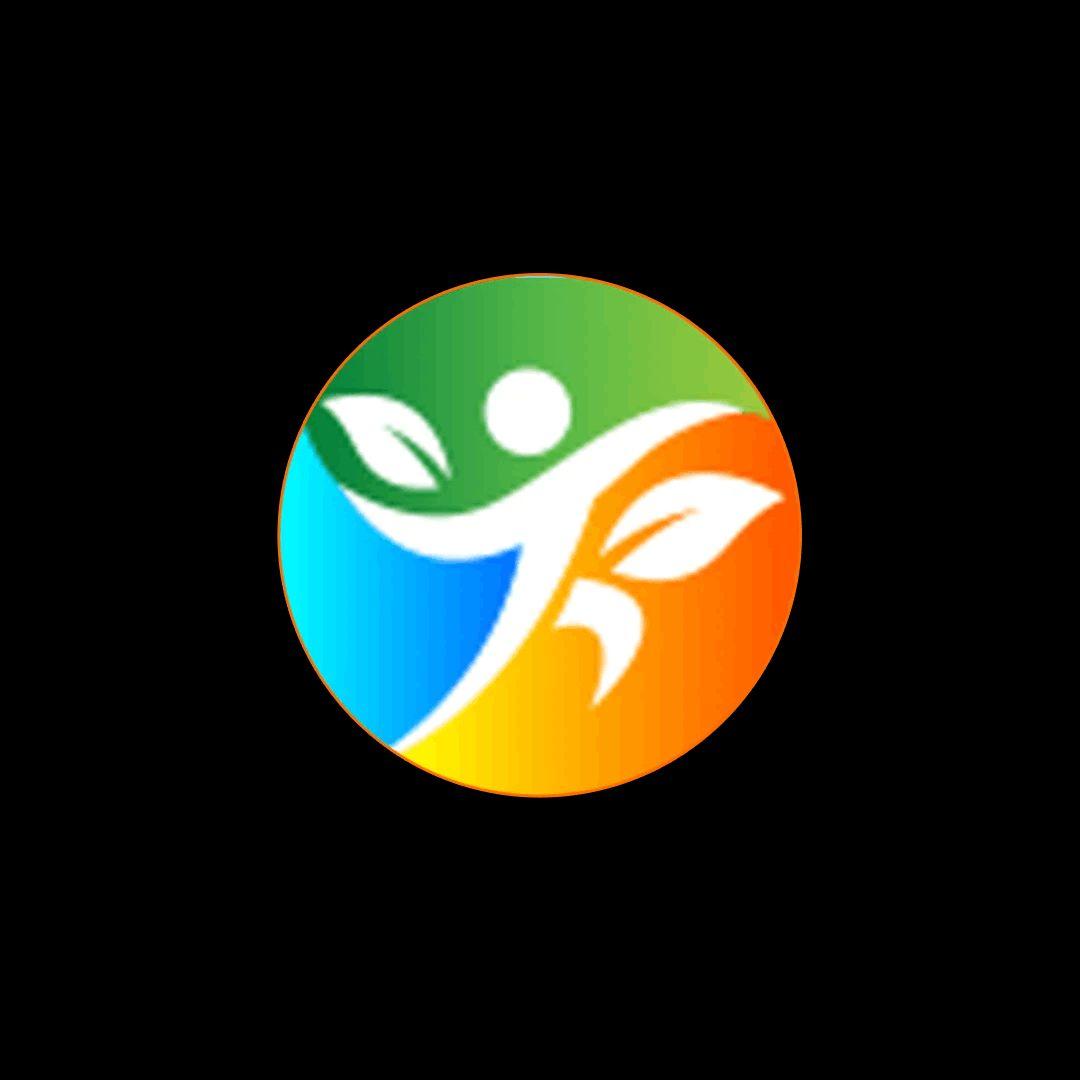 Dhara Nasha Mukti Kendra | Best Nasha Mukti Kendra