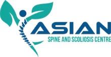 Spine Surgeon in Delhi