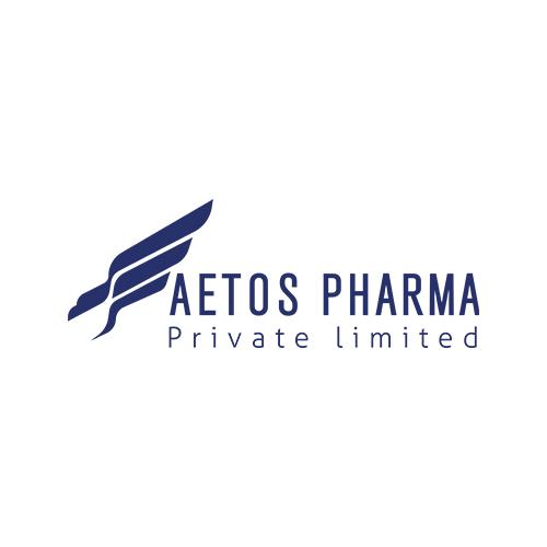 Aetos Pharma: Nasal Sprays Suppliers at your place
