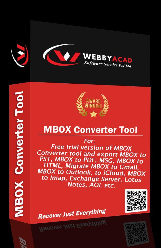 Software, Computers and accessories on sale