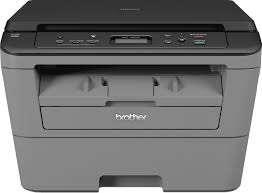Printers, Computers and accessories on sale