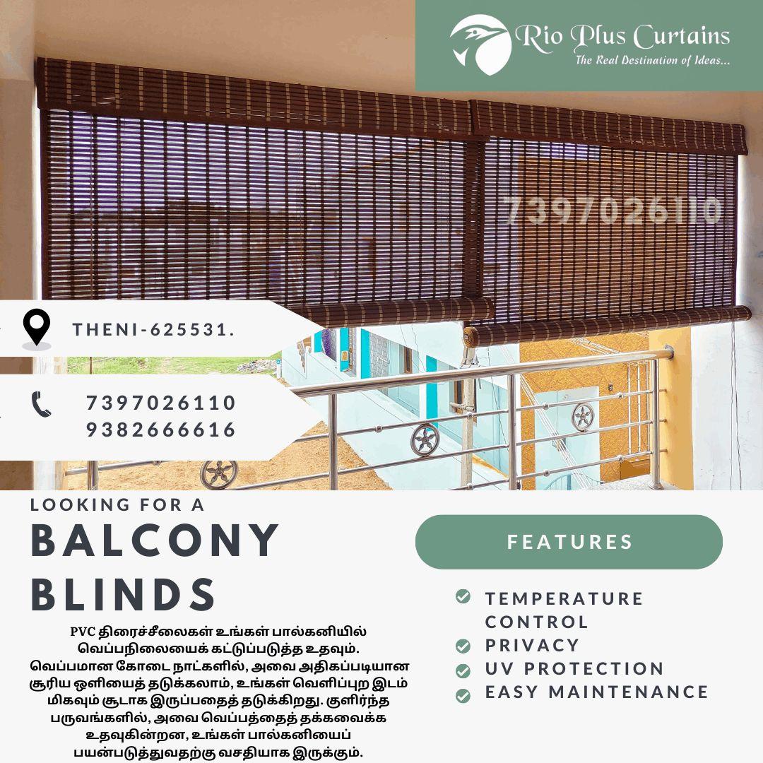 Appliances for sale; Brand New condition