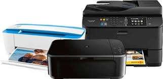 Printers, Computers and accessories on sale