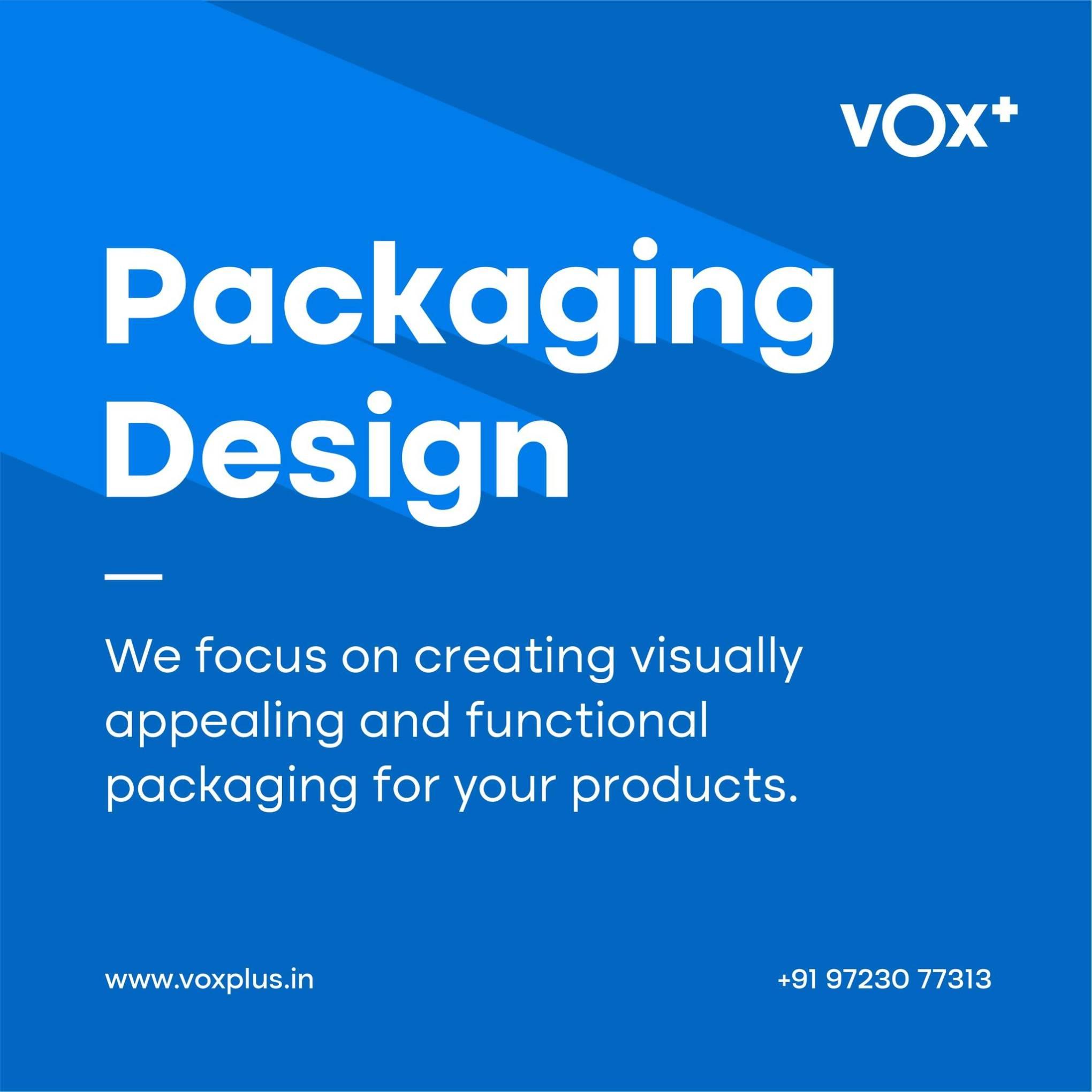 Digital Marketers; Exp: More than 10 year