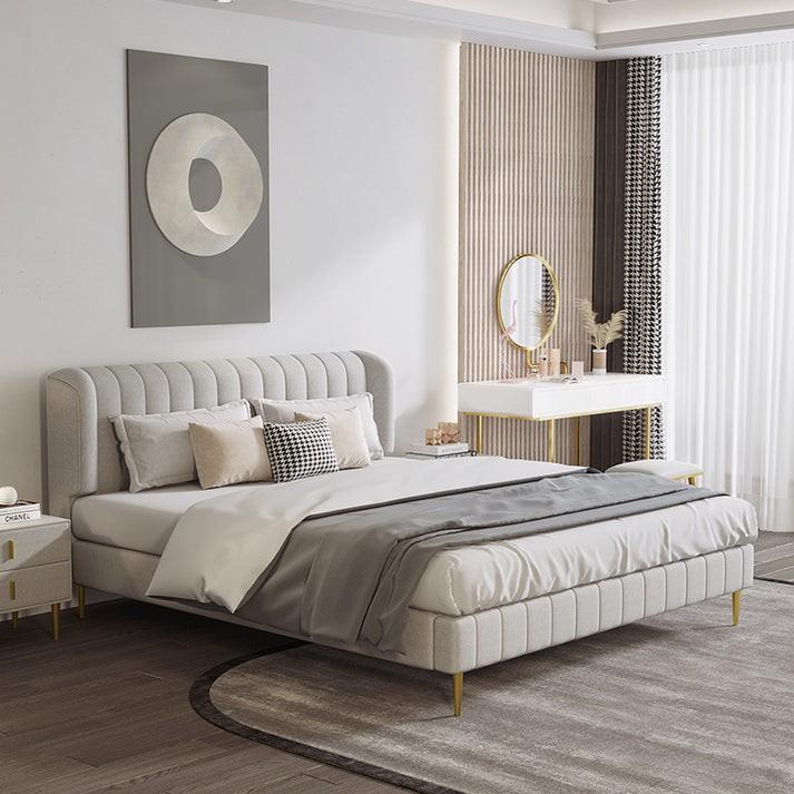 Bedroom Furniture, Home/ Office furniture on sale