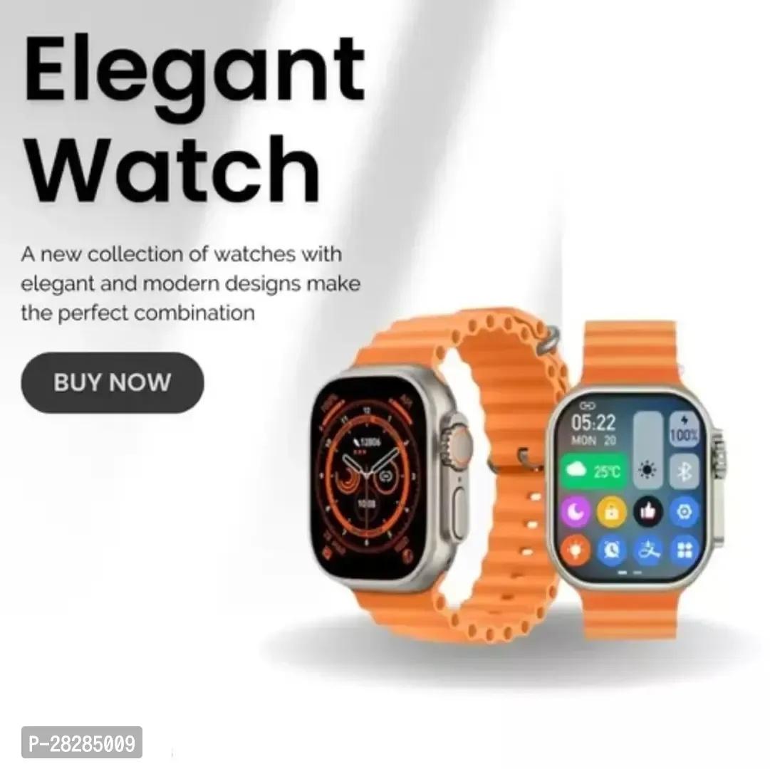  for sale; Brand New condition