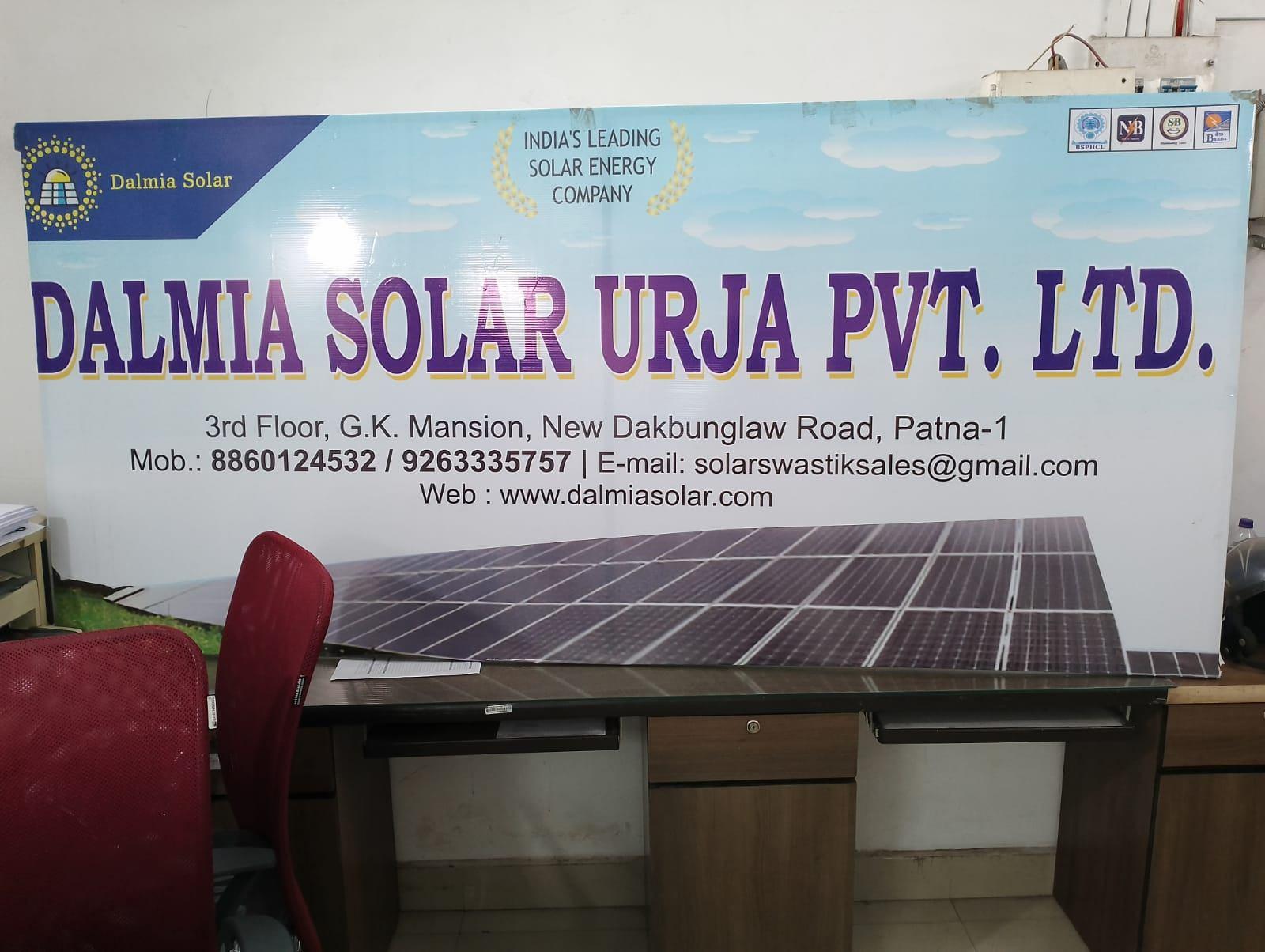 Smart Lighting, Electronics on sale