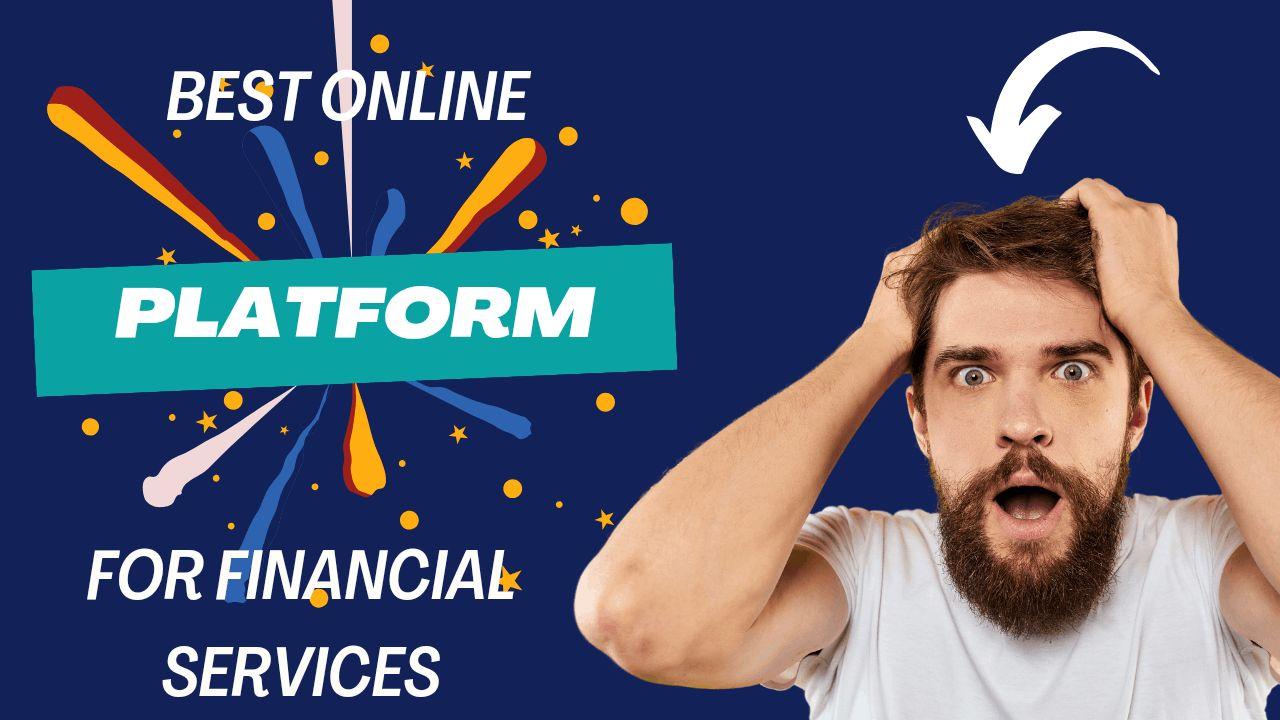 Other professional services