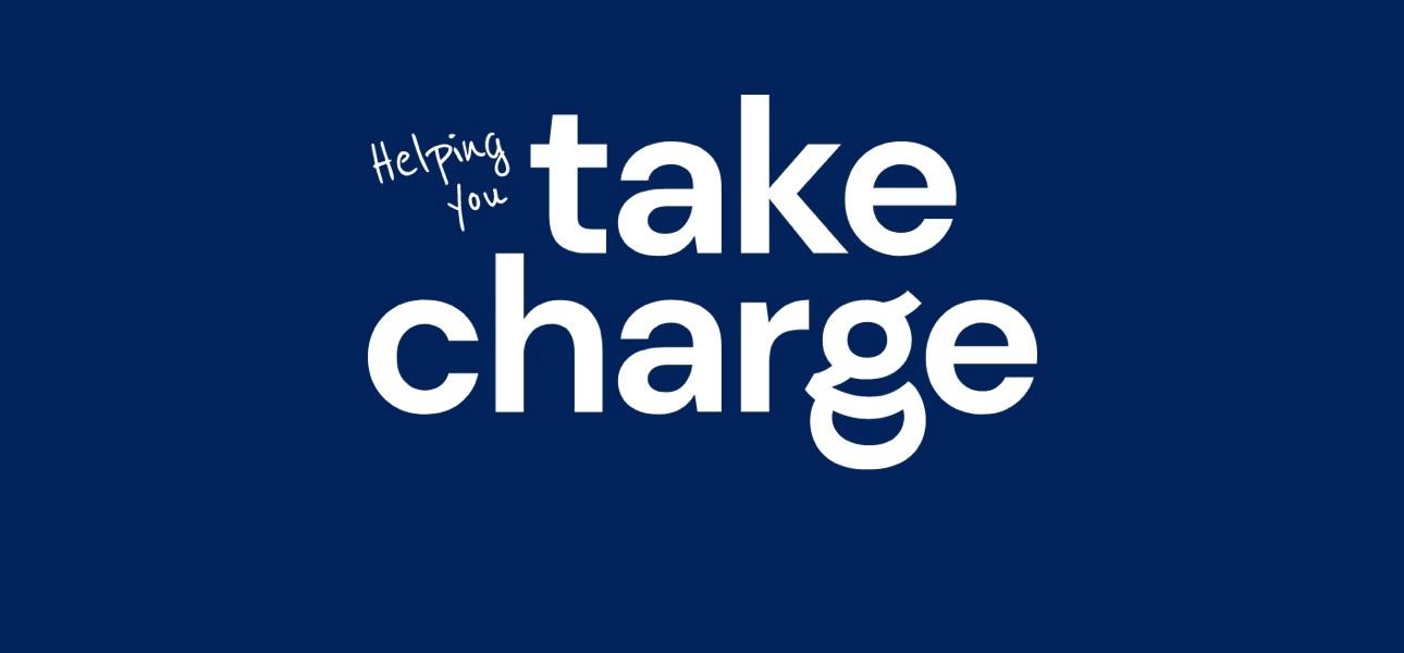 Psychologist, Psychotherapist, Family/ Marriage counselor; Exp: More than 5 year