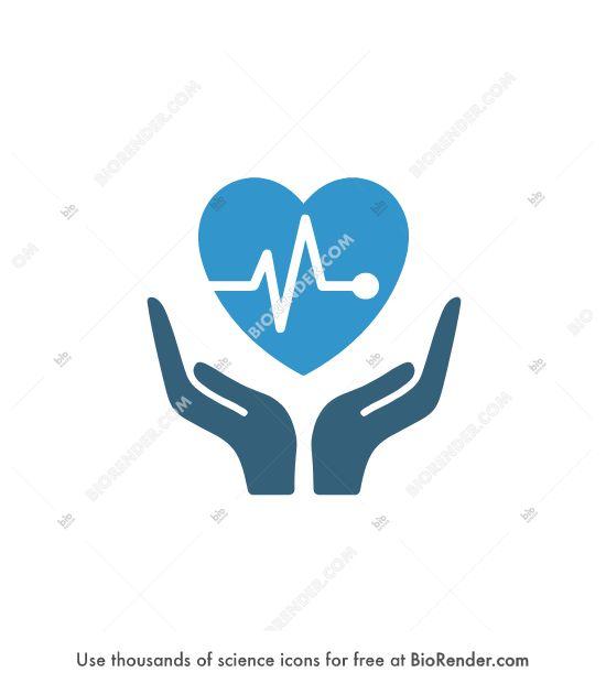 Cardiology focuses on the diagnosis and treatment of heart-related conditions