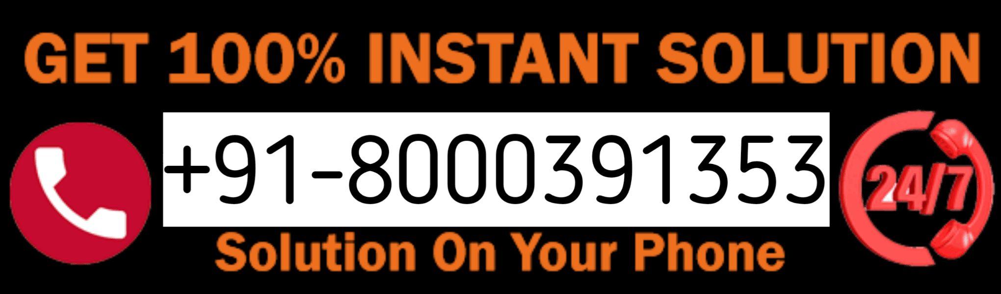 Astrologer, Fortune Telling/ Astrology; Exp: More than 15 year