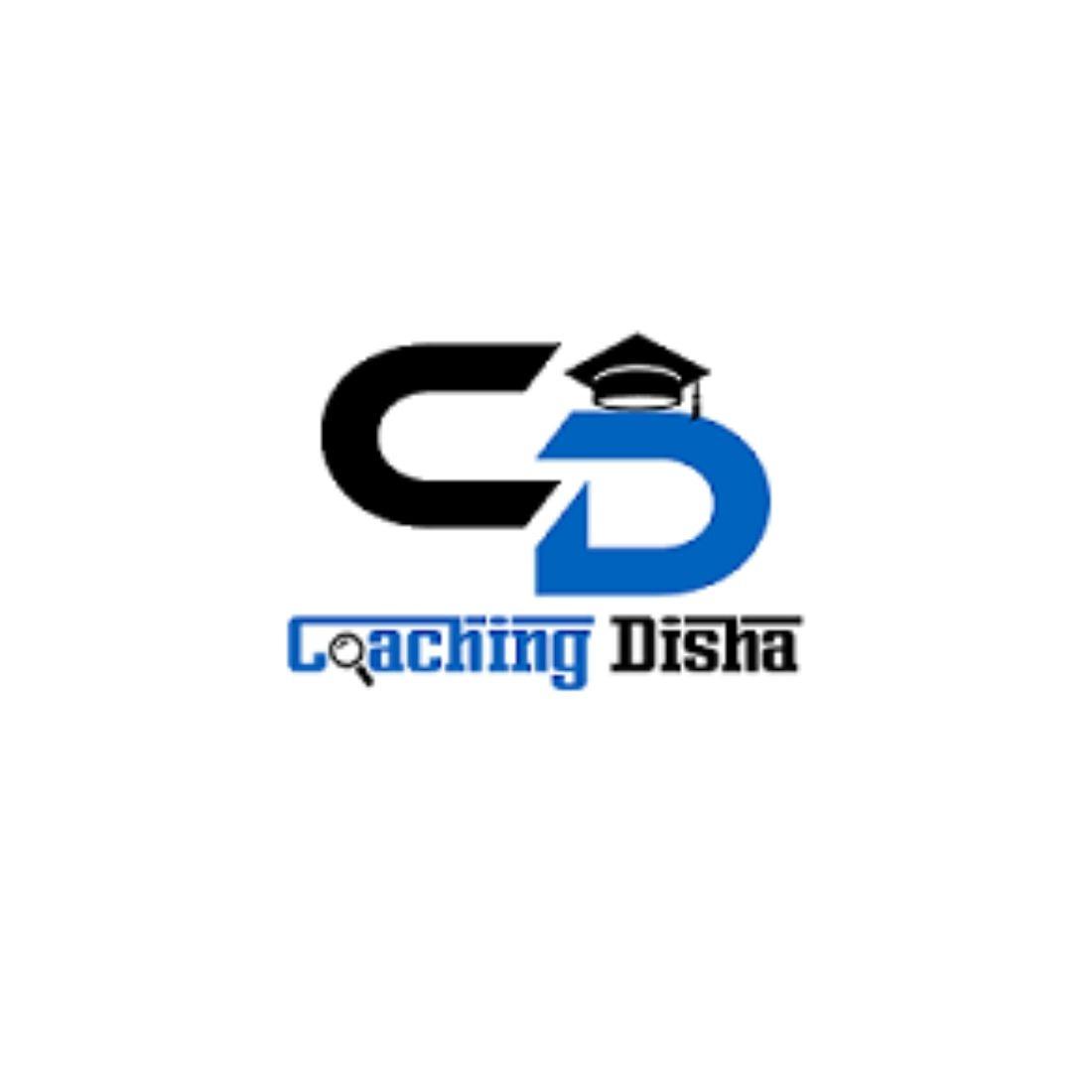 Coaching Disha | Coaching Disha