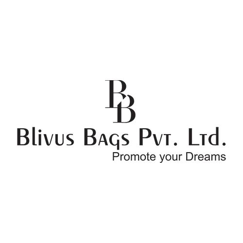 Promotional Bags manufacturer in ahmedabad - Blivus Bags