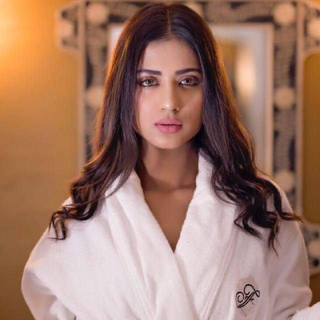 Top 10 girls in dehradun escort service