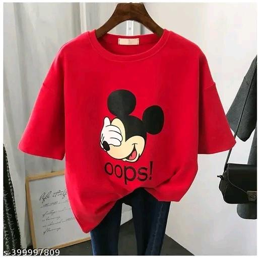 Shirts for Men, Mens clothing on sale