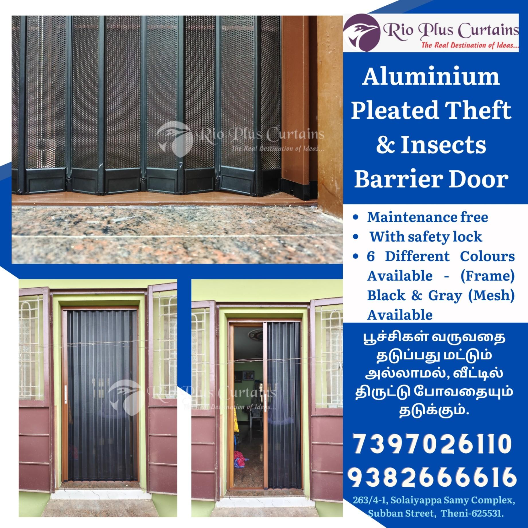 Appliances for sale; Brand New condition