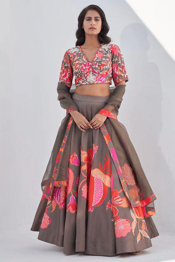 Women clothing on sale