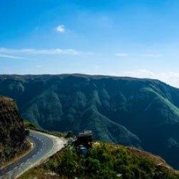 North East Package Tour from Guwahati with NatureWings