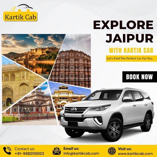 Travel agents; Exp: More than 15 year