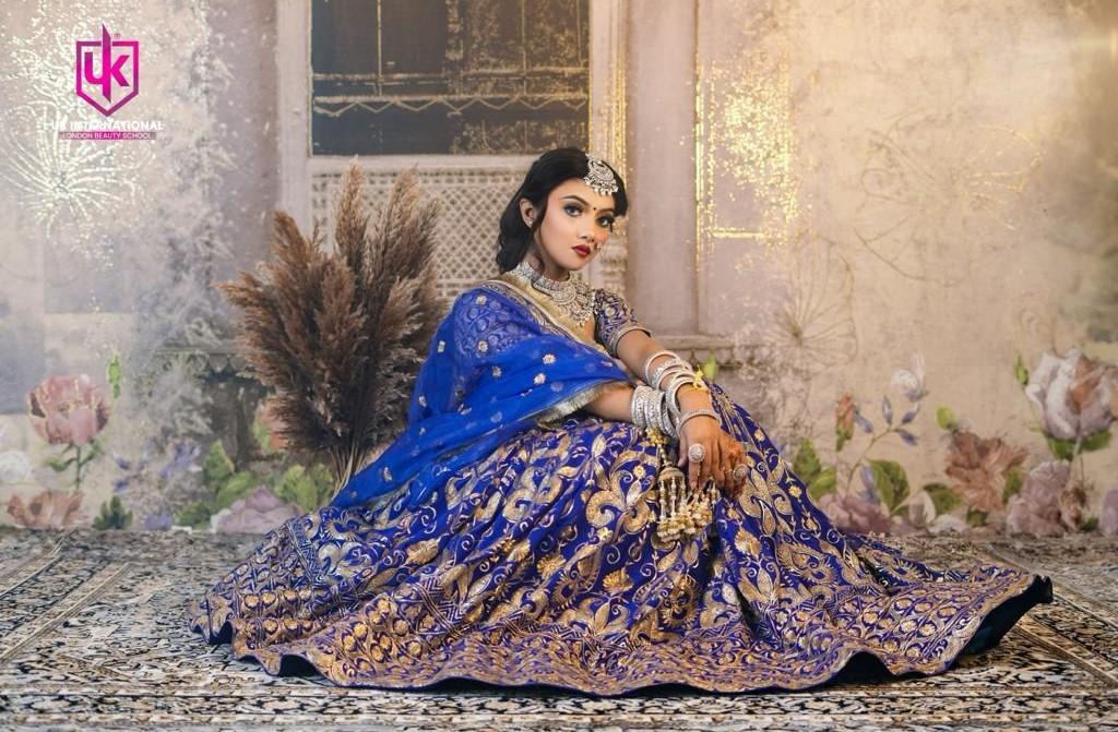 best beauty school in noida 