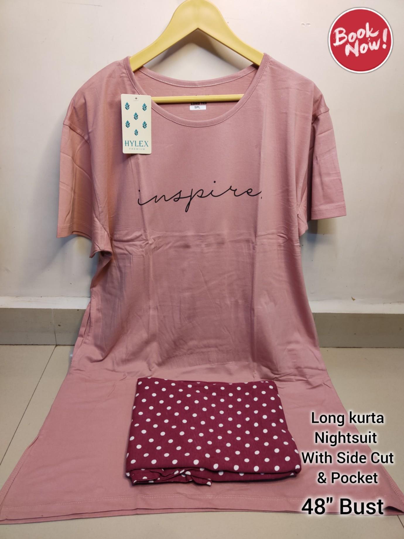 Sleepwear, Women clothing on sale