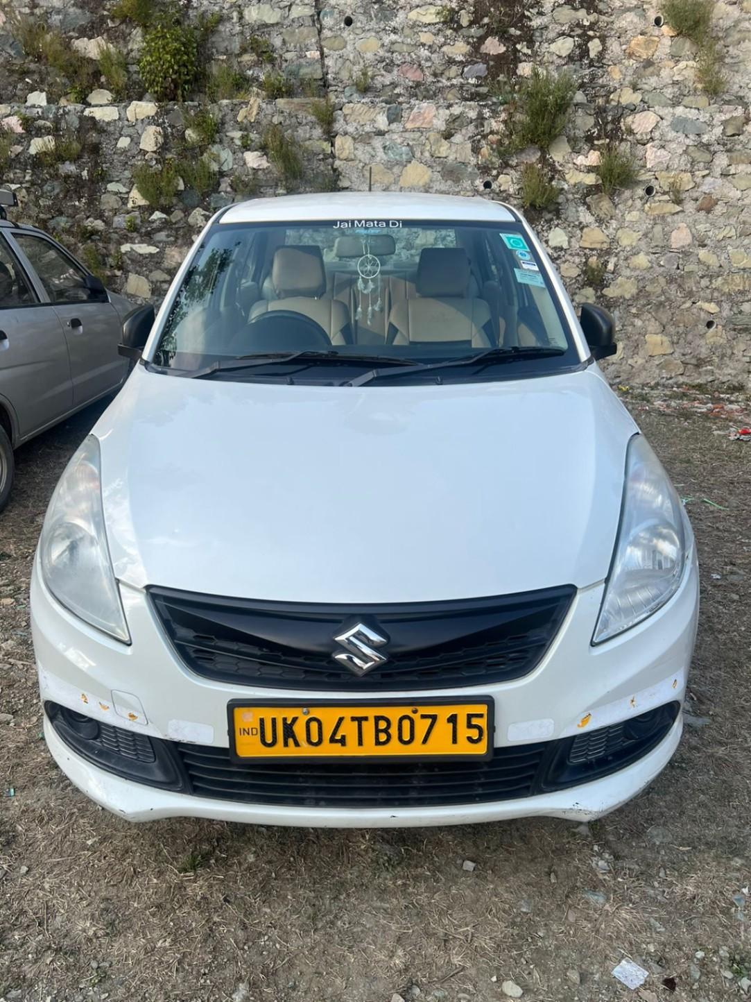 Wild Life Tour, Travel agents, Events/ Catering; Exp: More than 10 year