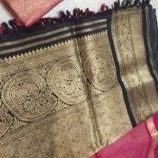 Sari, Other traditional costume on sale