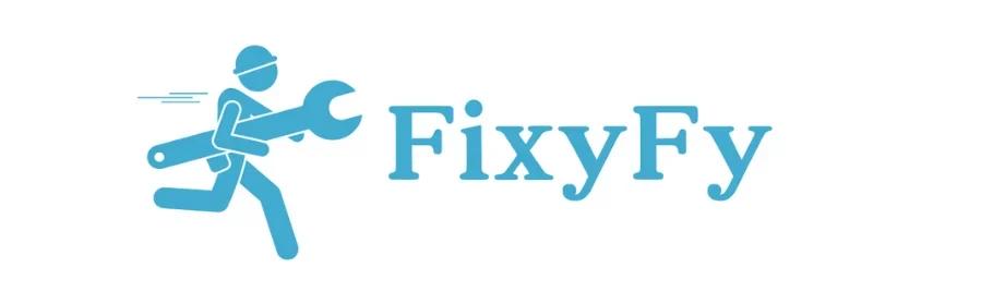 Air Condition Installation & Repair, Refrigerator Repair