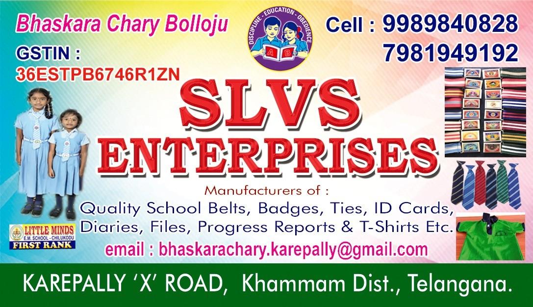 Uniforms, ties, badges, id cards, files, progress cards, tea shirts, dairies, warangal, telangana, andhra pradesh, hyderabad, vijaywada, ongole, chittor, tirupati, guntur, nalgonda, Kakinada, rajahmundry, Visakhapatnam, nellore, surya pet, near by uniforms, near by school uniforms, near by ties, near by badges, near by id cards, near by progress cards