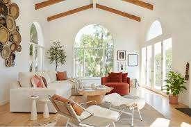 Interior design/ decoration; Exp: More than 10 year