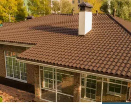 60% off Roofing sheets @Roofing sheets, Coimbatore