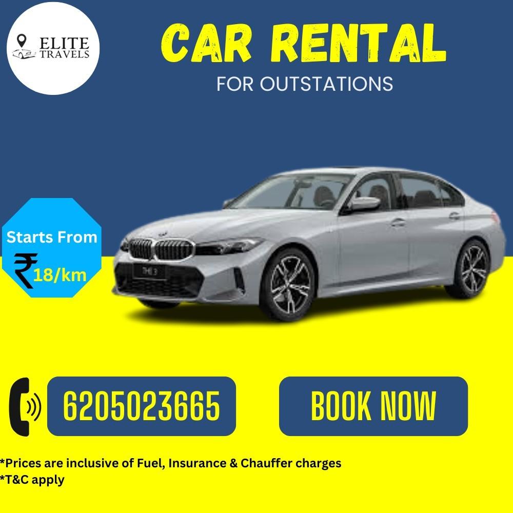 15% off  Men @ELITE TRAVELS, Patna