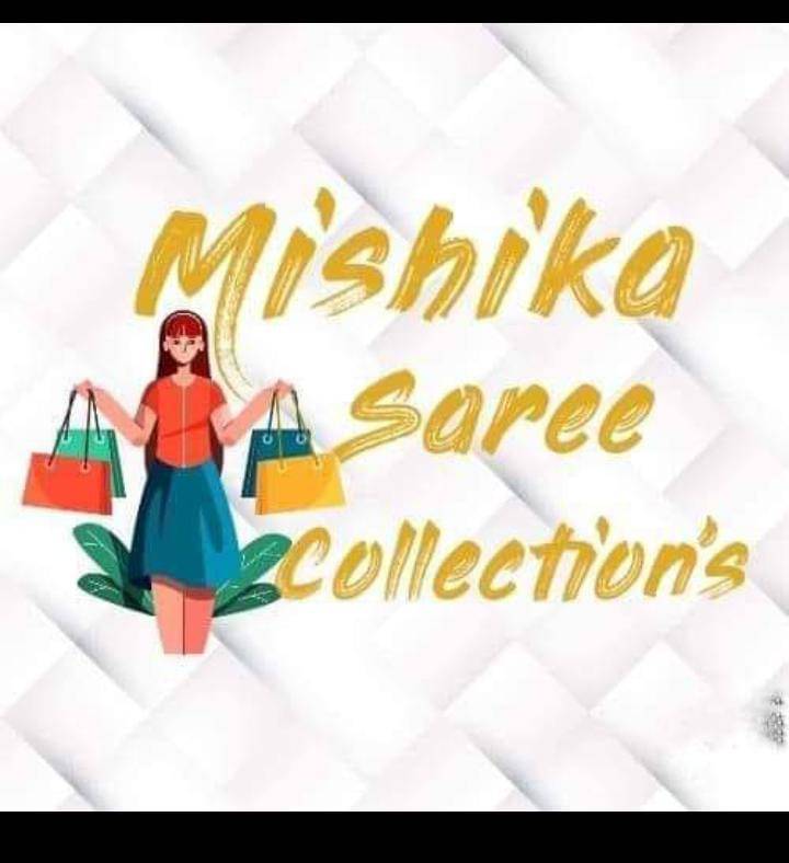 ₹10 Off MISHIKA SAREE COLLECTIONS  @MISHIKA , Bhopal