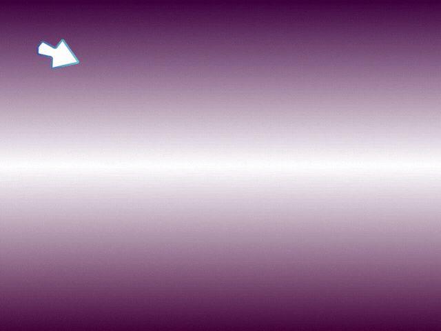 17% off 63 Amp MCB @Eleczo, Bengaluru