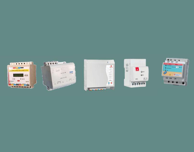 11% off ACCL @Eleczo, Bengaluru