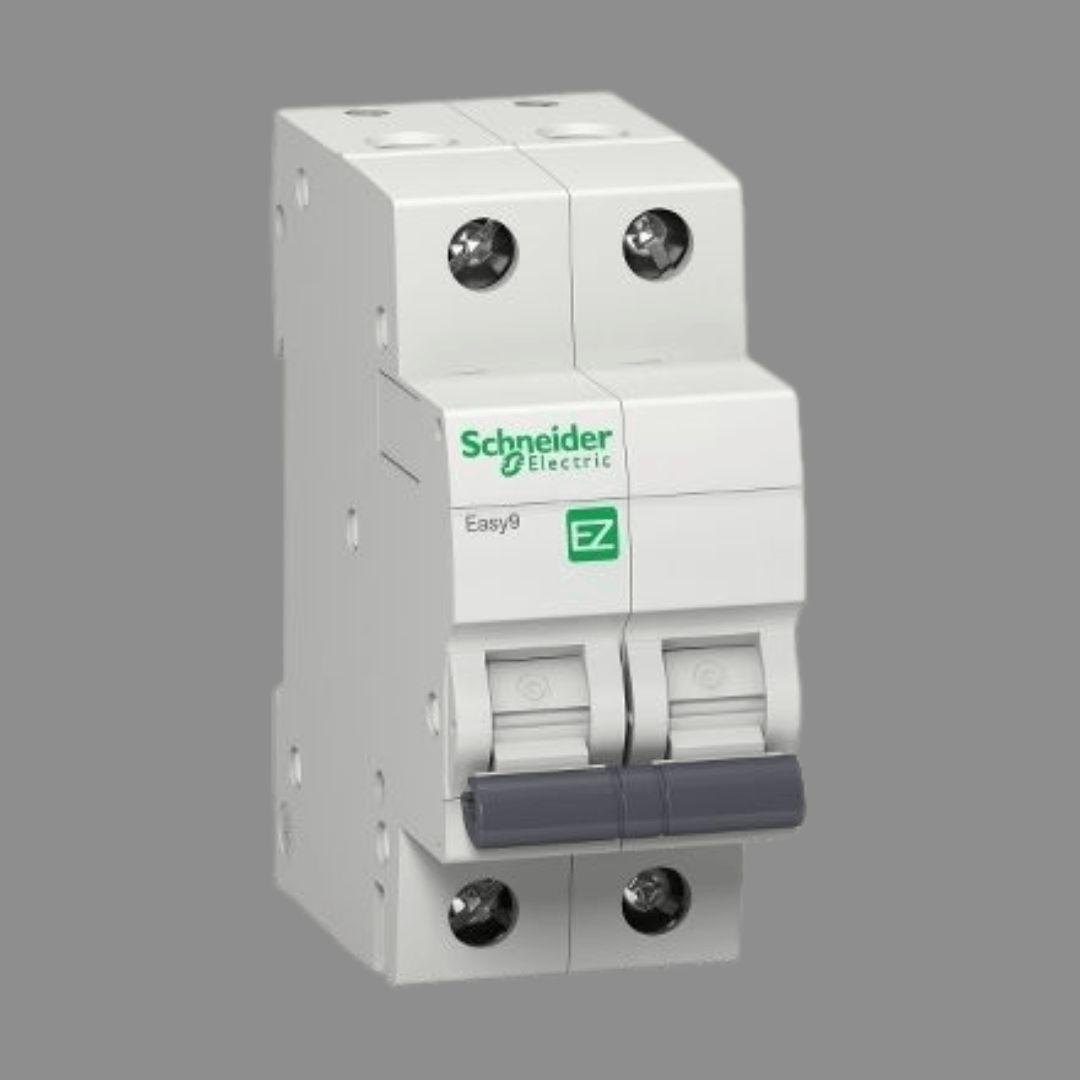 9% off 32 amp mcb @Eleczo, Bengaluru