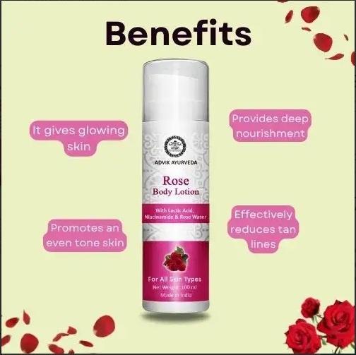 6% off Advik Ayurveda Beauty white and yellow @Sunscreen Lotion, Ghaziabad