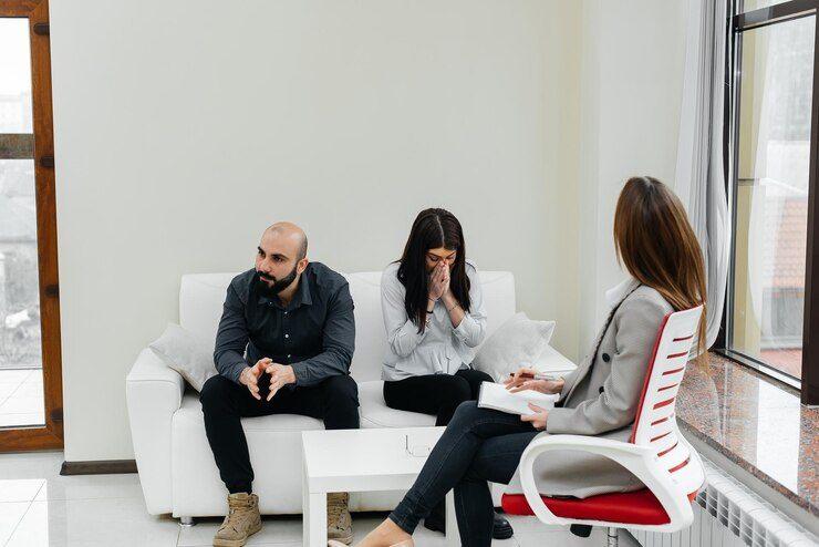 Best Psychiatrist in Gurgaon-gmc