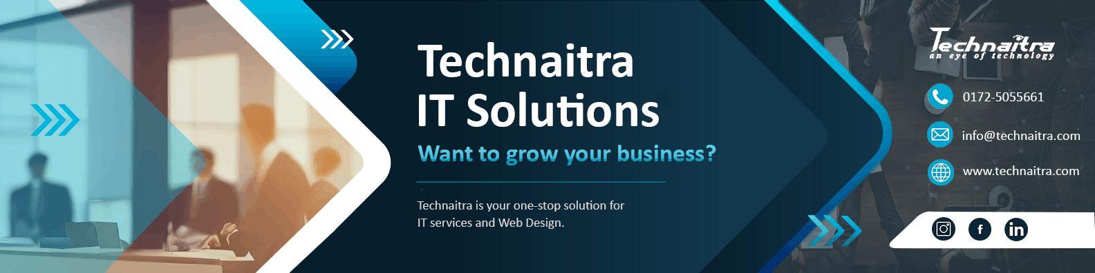 Optimize Workforce Management with Technaitra's HR and Payroll Software