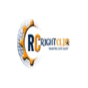 Top AC Repair Services in Bangalore