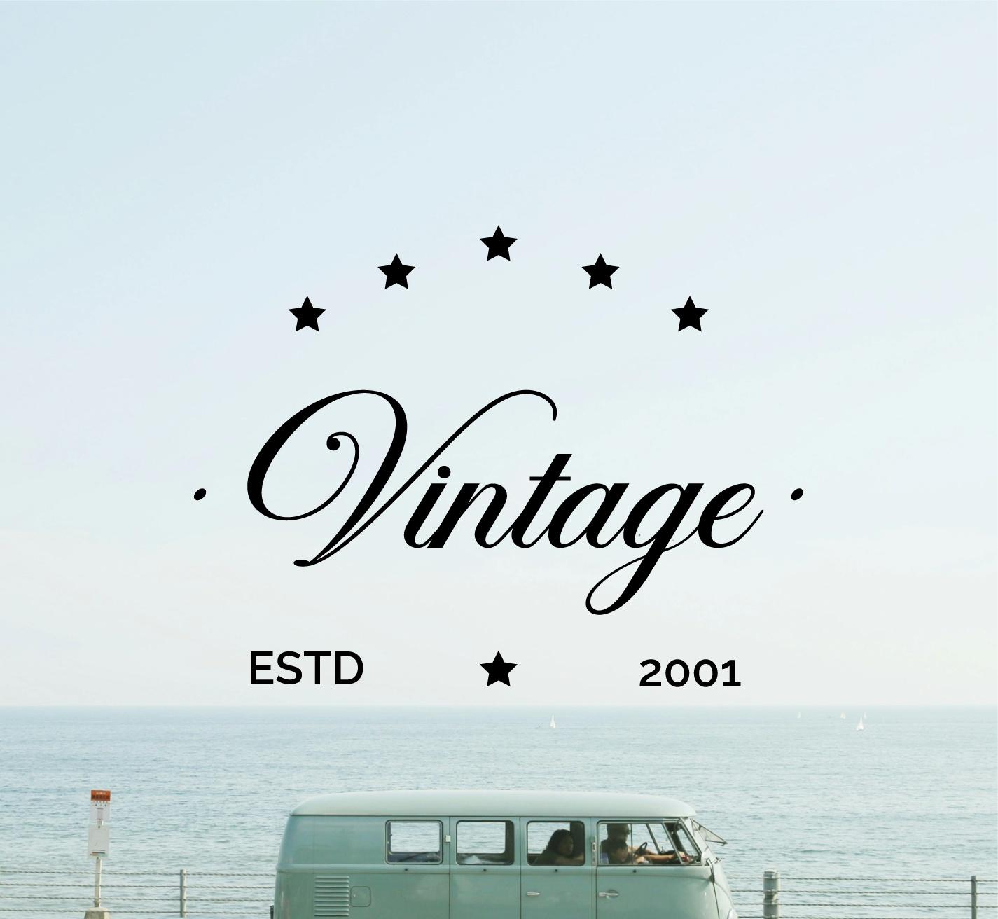 Design Your Dream Logo with AI Technology