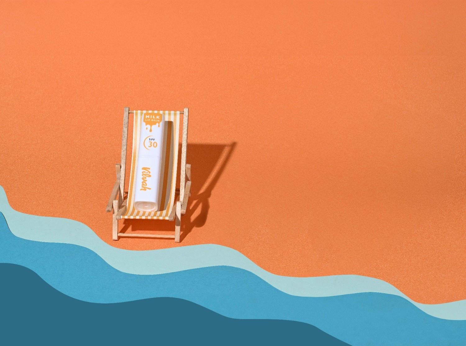 Buy Natural Skin Care, Hair Care, and Beauty Products Online - Vilvah